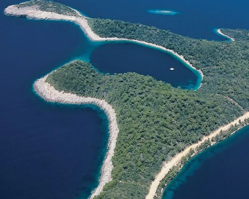 Mljet 824-1024 2