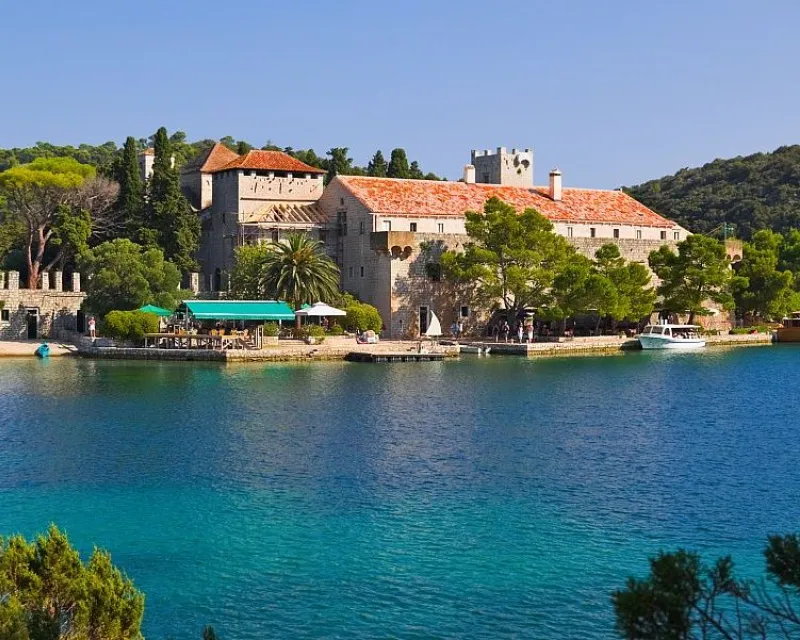 Monastery-at-island-Mljet-4-845x601