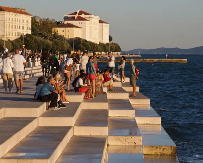 SEA-ORGAN-ZADAR