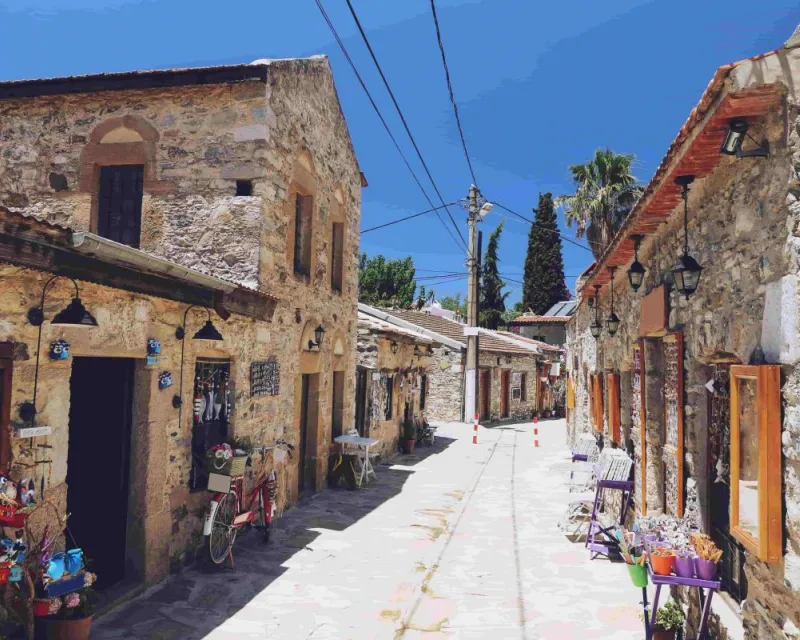 Street-in-Old-Datca-Mugla-City-Turkey-1-min-1-1