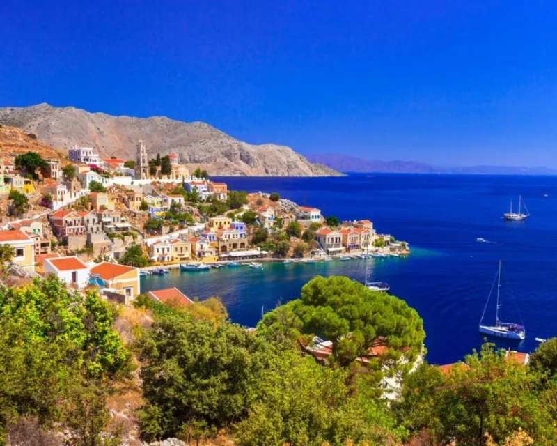 Symi-1-1030x687