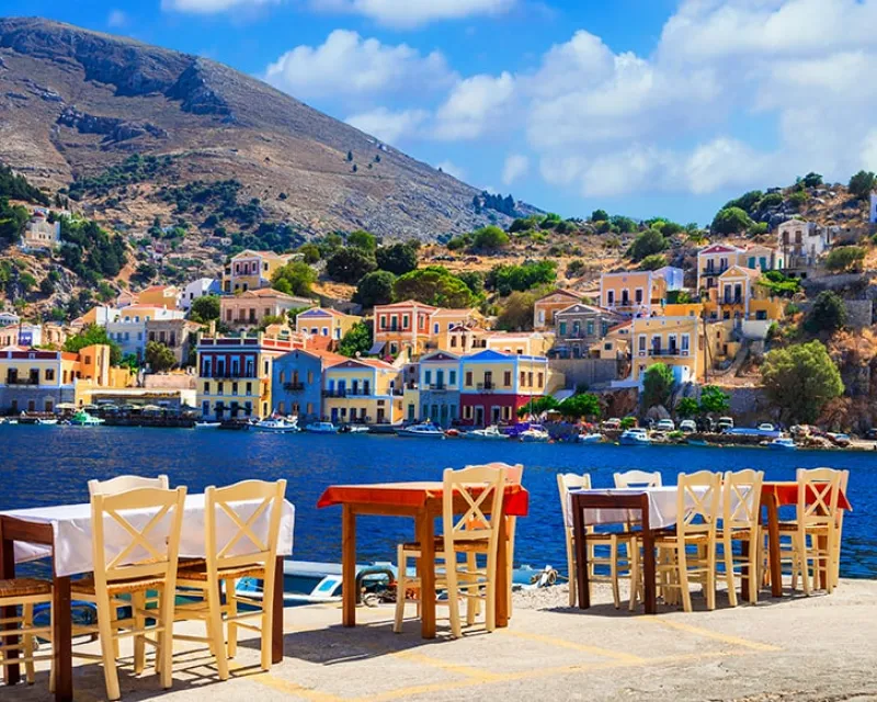 Symi