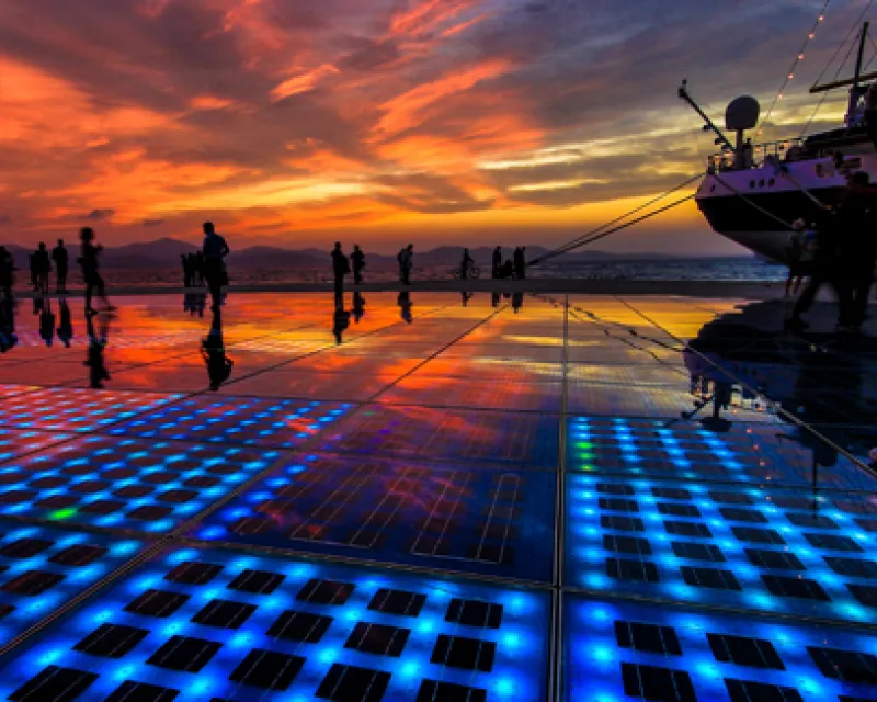 Zadar_greetingtosun2ss