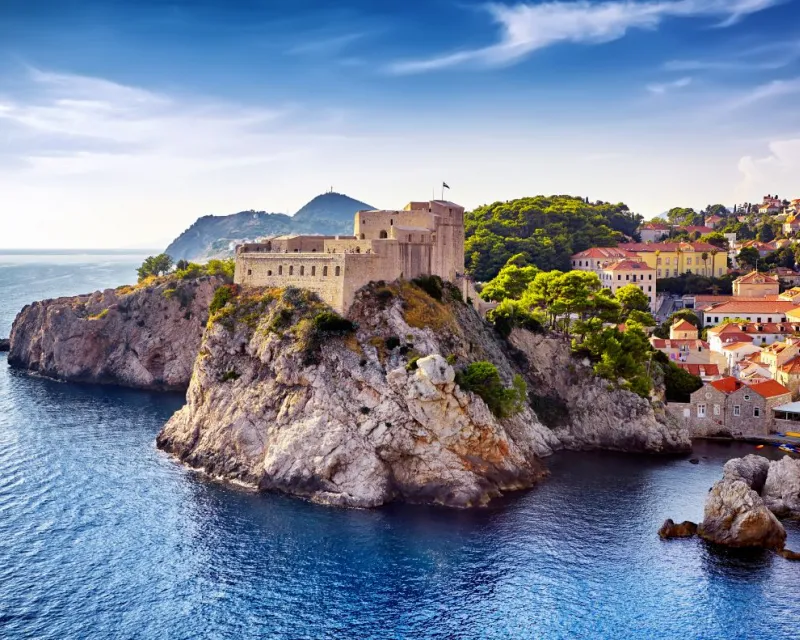 Dubrovnik_view