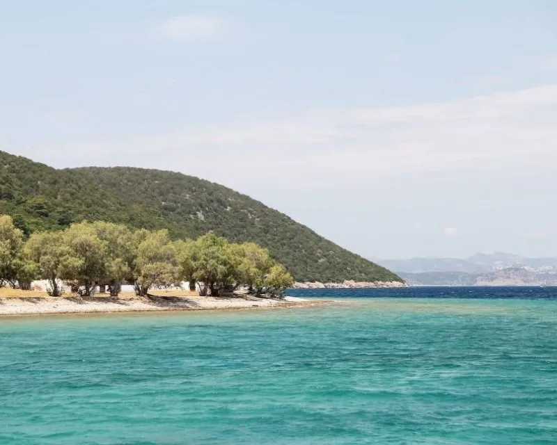 bigstock-Karaada-Island-In-Aegean-Sea CROP