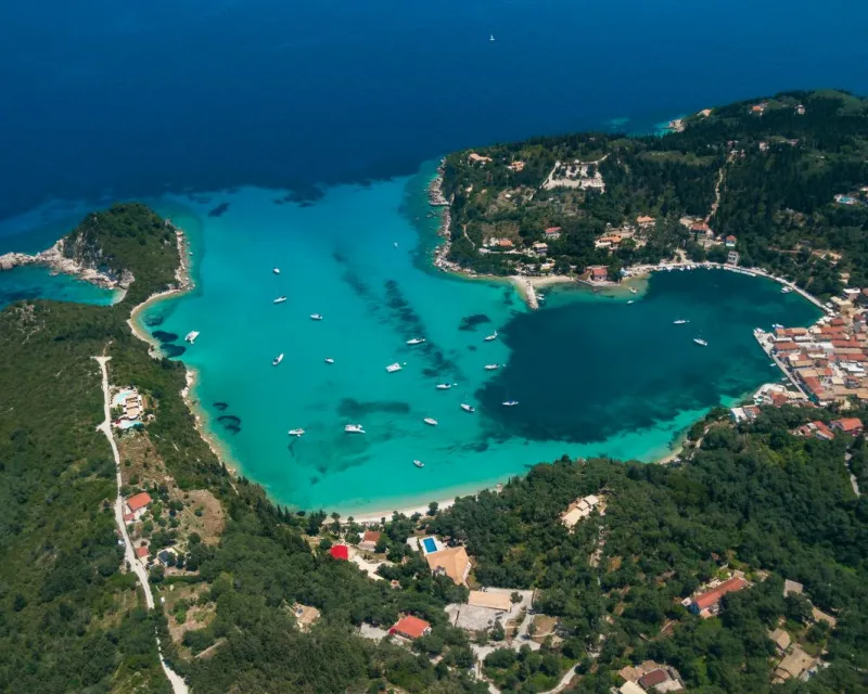 Paxos