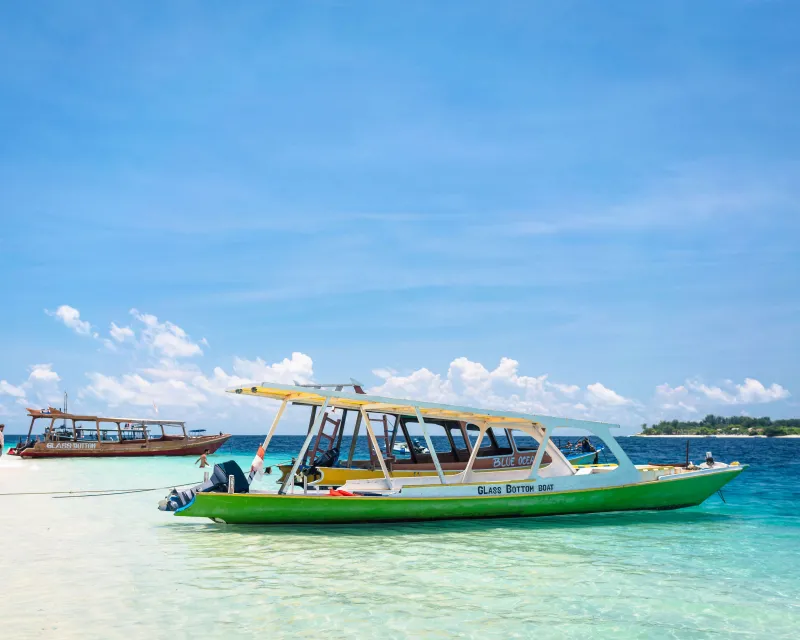 gili_trawangan