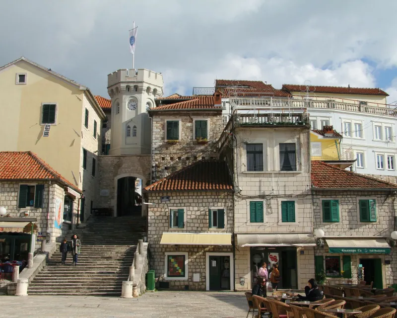 HercegNovi