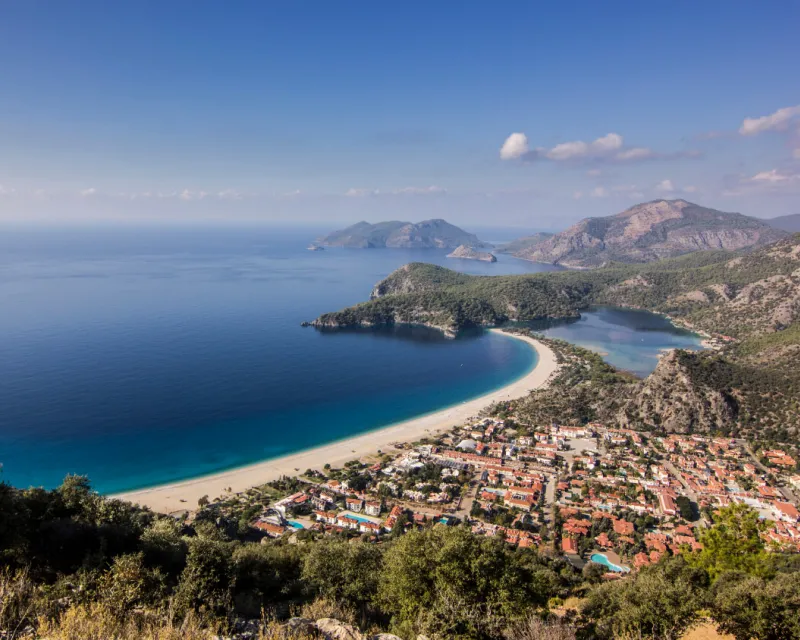 OLUDENIZ