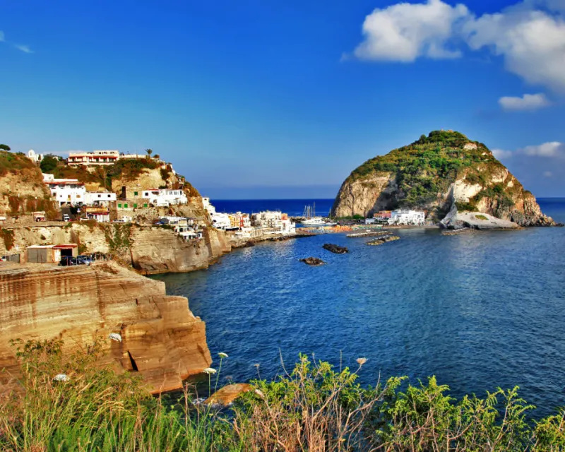 Ischia