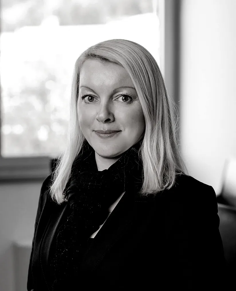 Alenka Mirtič