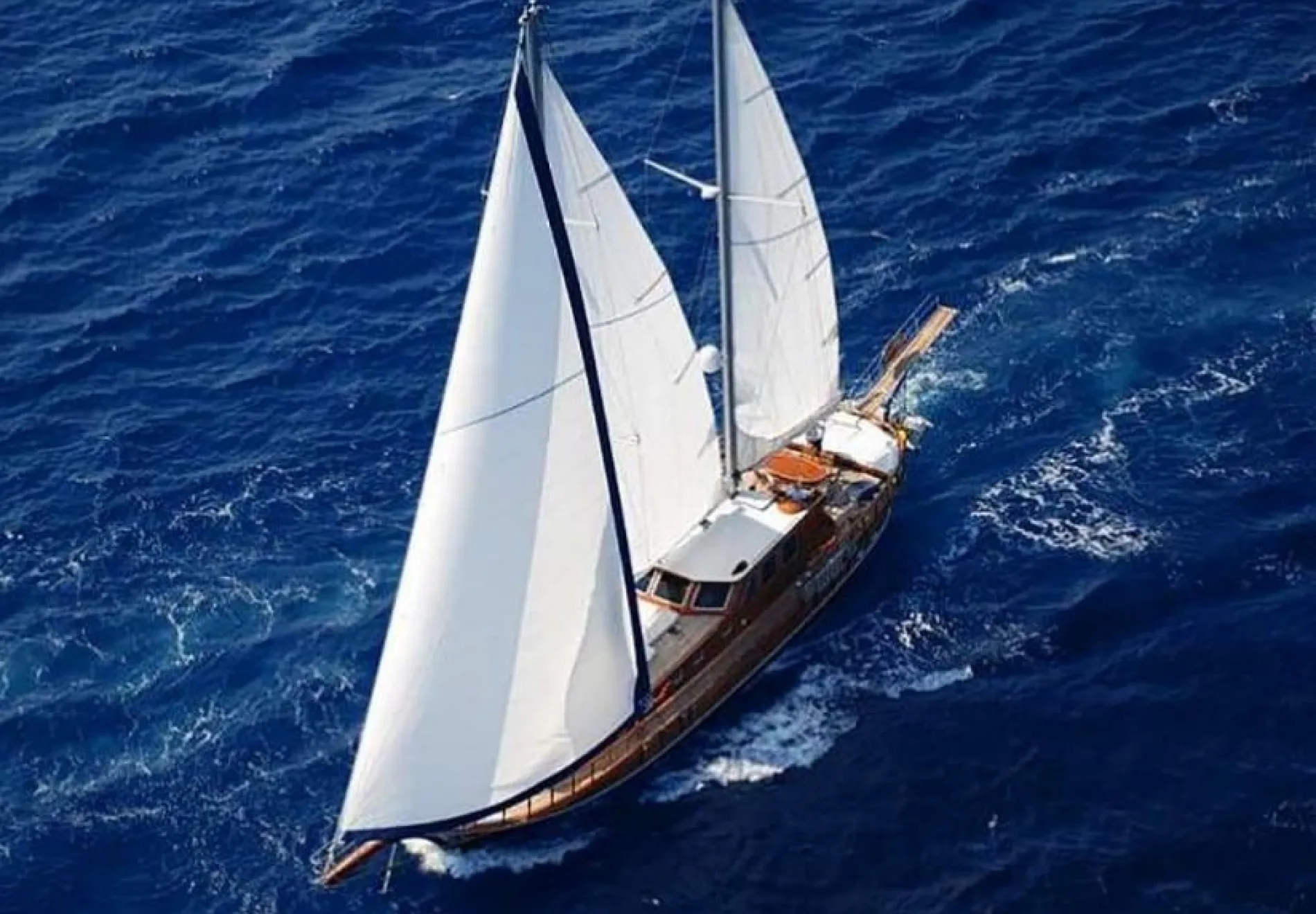 Парусные яхты. Парусная яхта Atalante. Яхта Танюша. Бодрум яхты. Sail Yacht 24m.