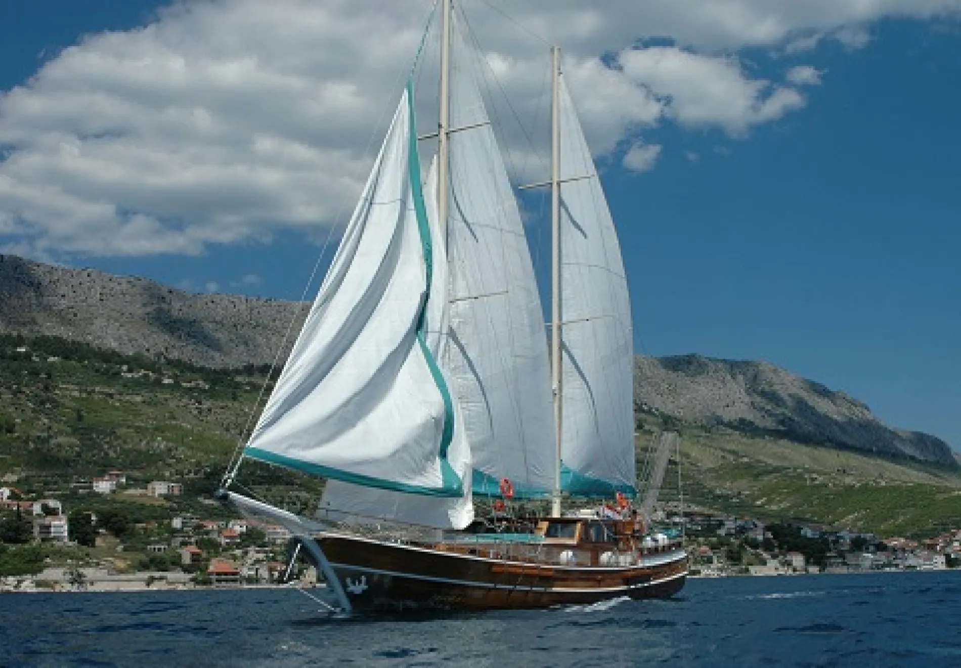 Agora-Sails-to-Kornati-620x333