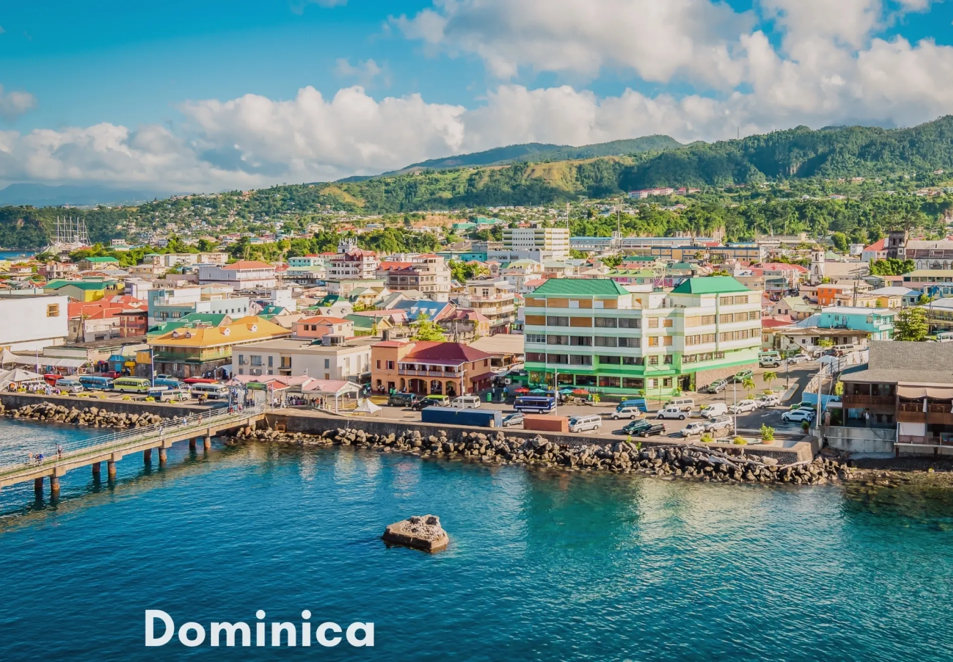 Dominica