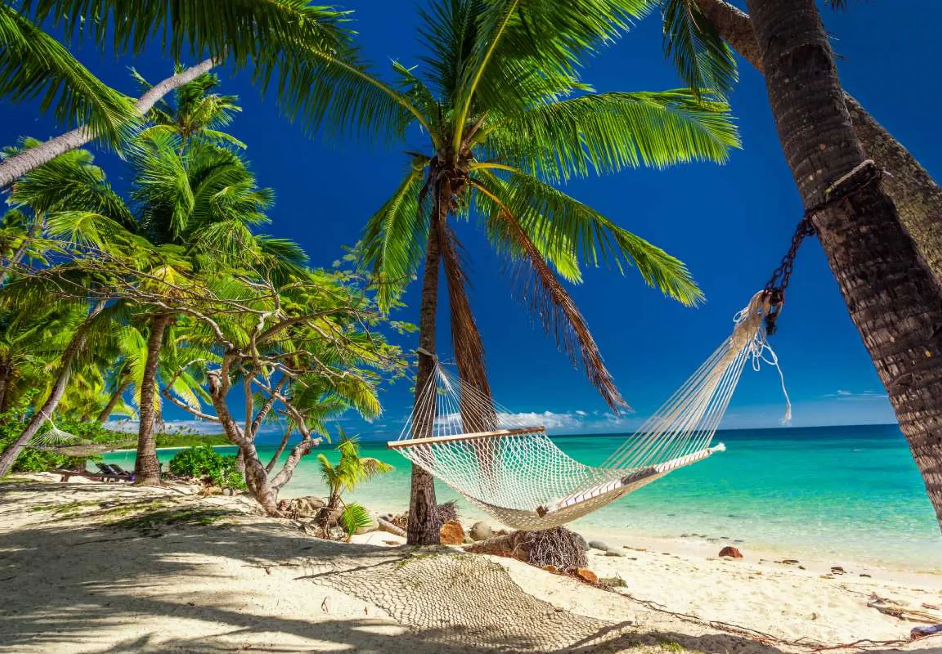 Empty-hammock-in-shade-1