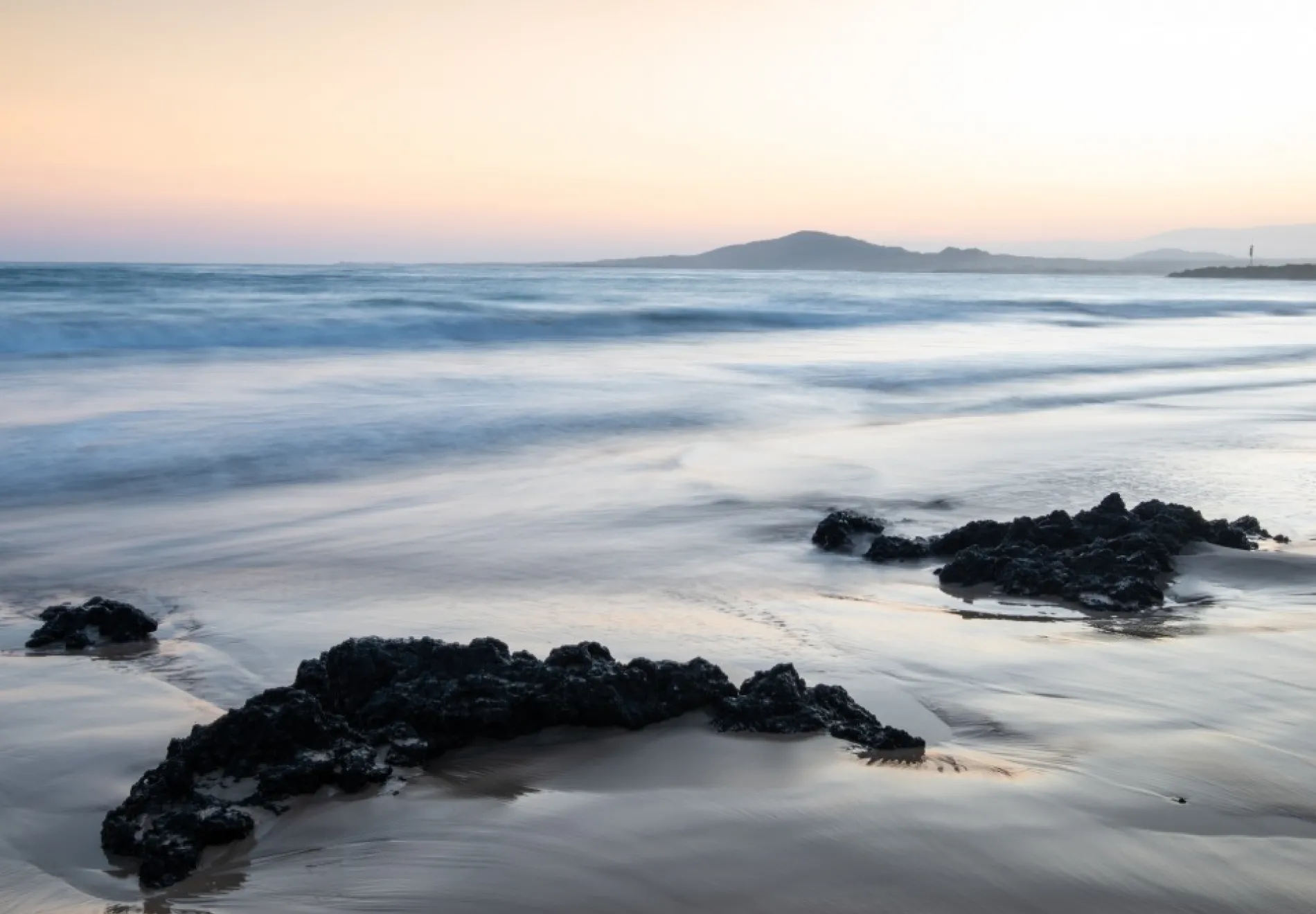 Galapagos-Islands