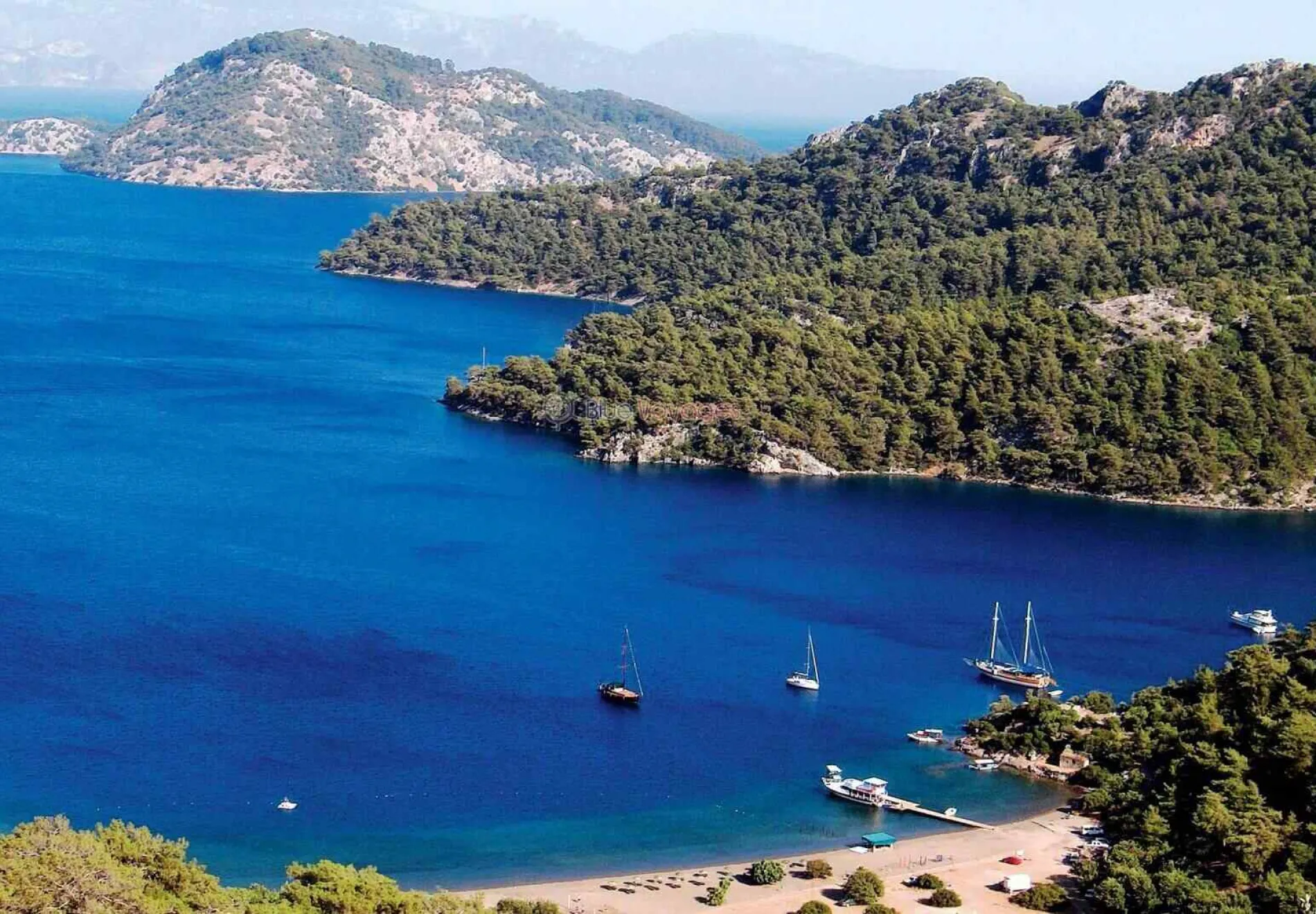 Gocek