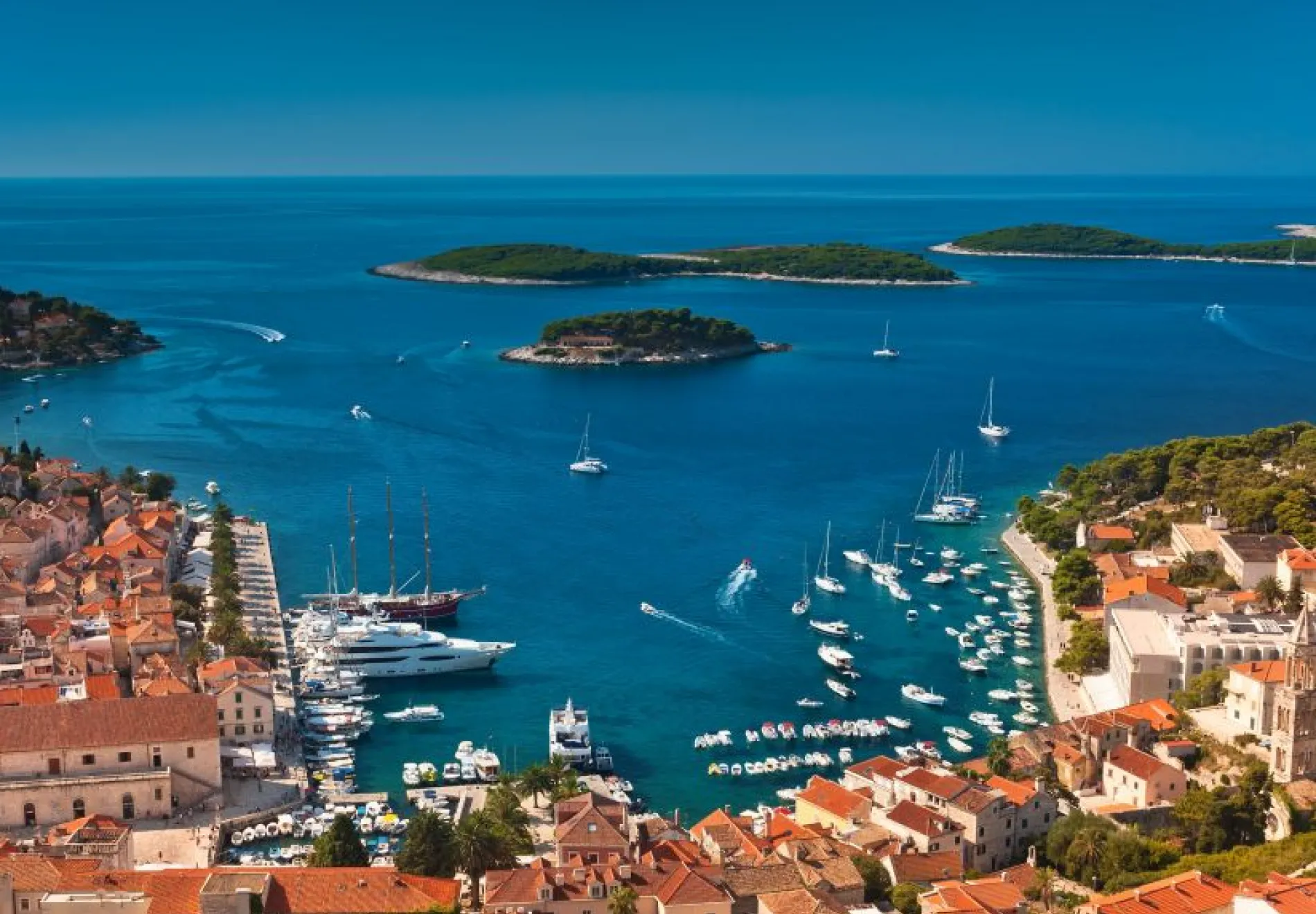 Hvar