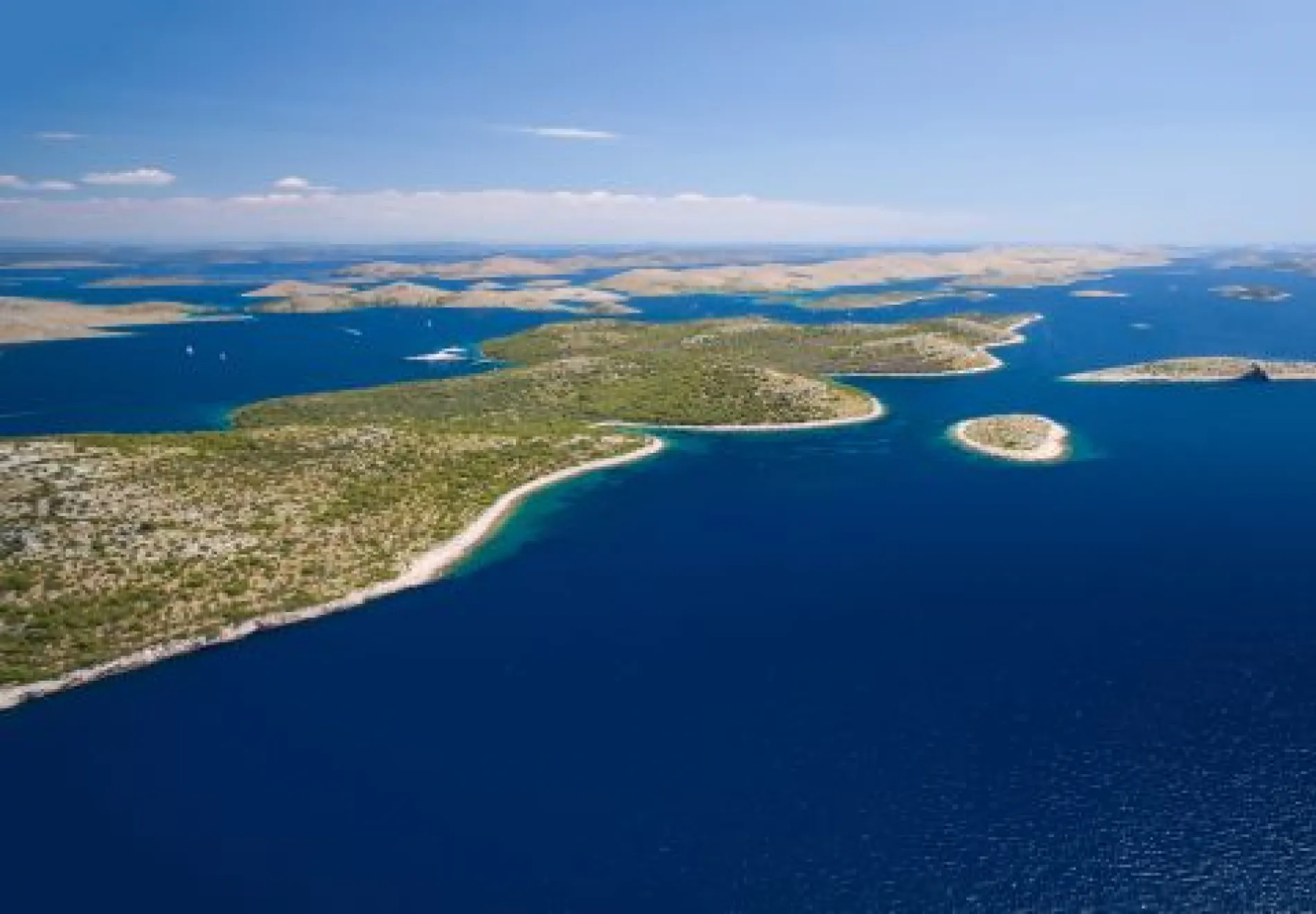 Kornati