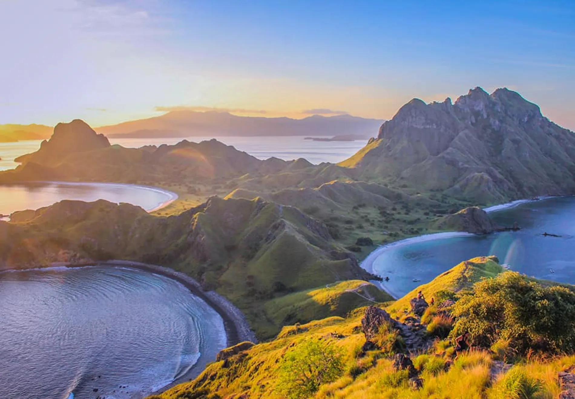 Lombok