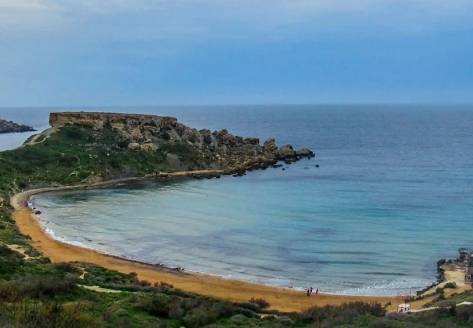 Maltese-nature-beauty-nearby-Qarraba CROP