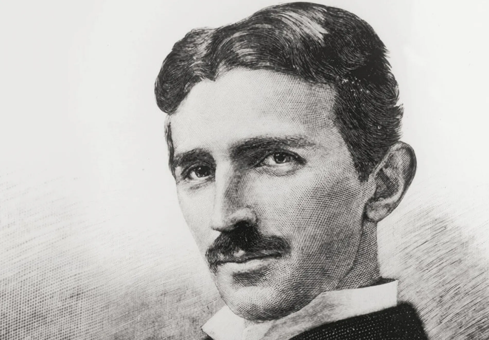 Nikola-Tesla