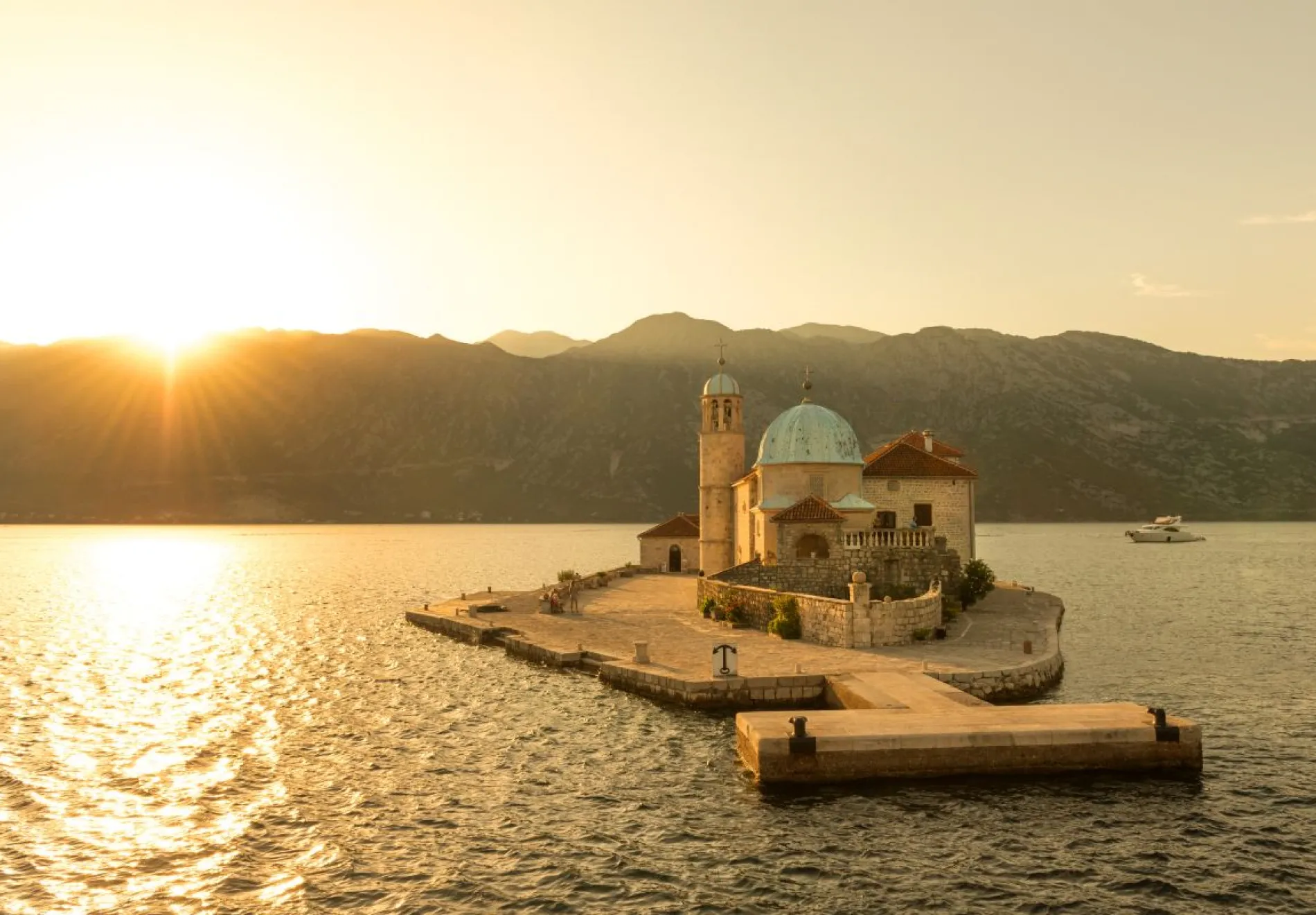 Our-Lady-of-the-Reef-Island-Church-near-Perast-in-the-Bay-of-Kotor-Montenegro.jpg