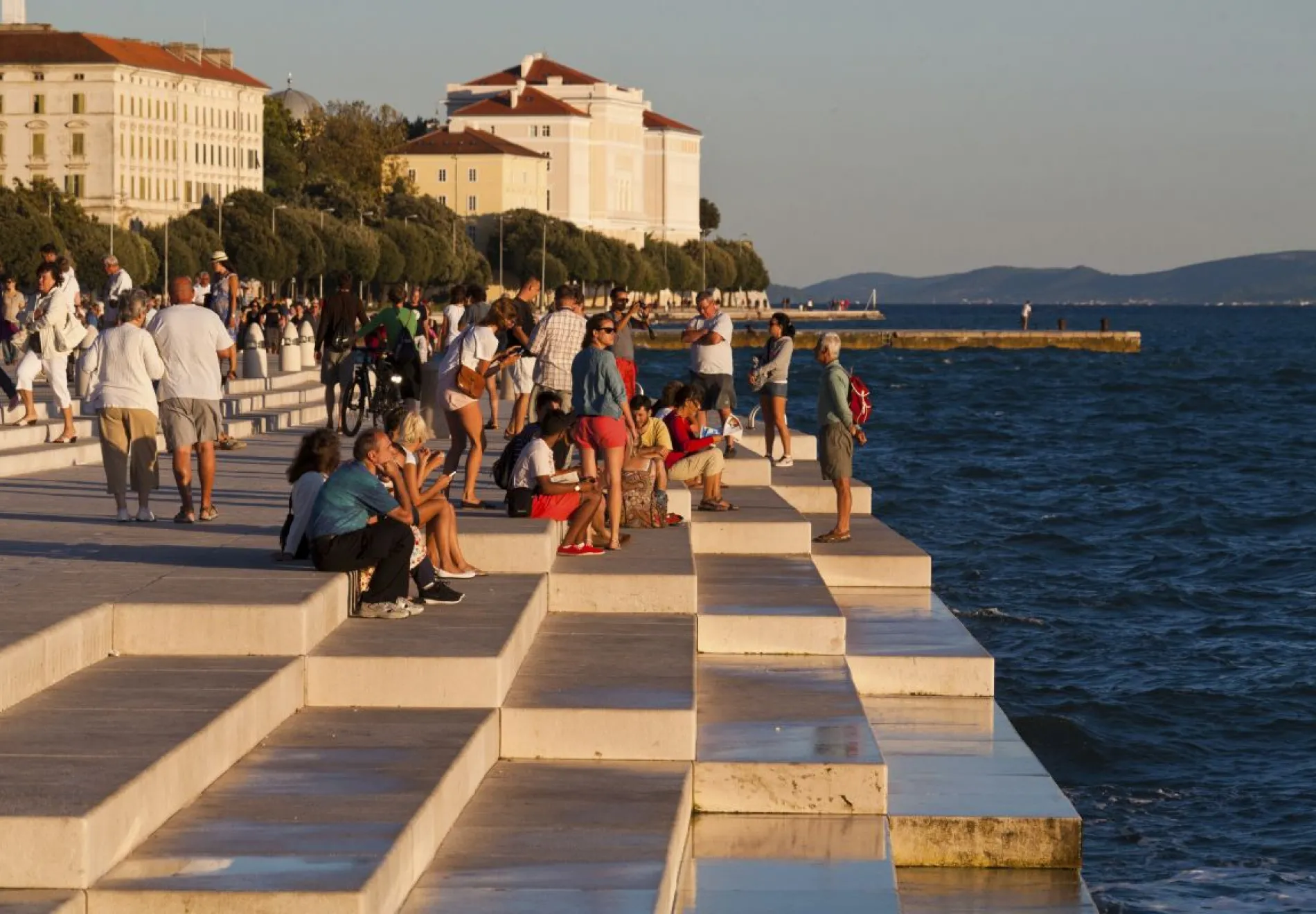 SEA-ORGAN-ZADAR