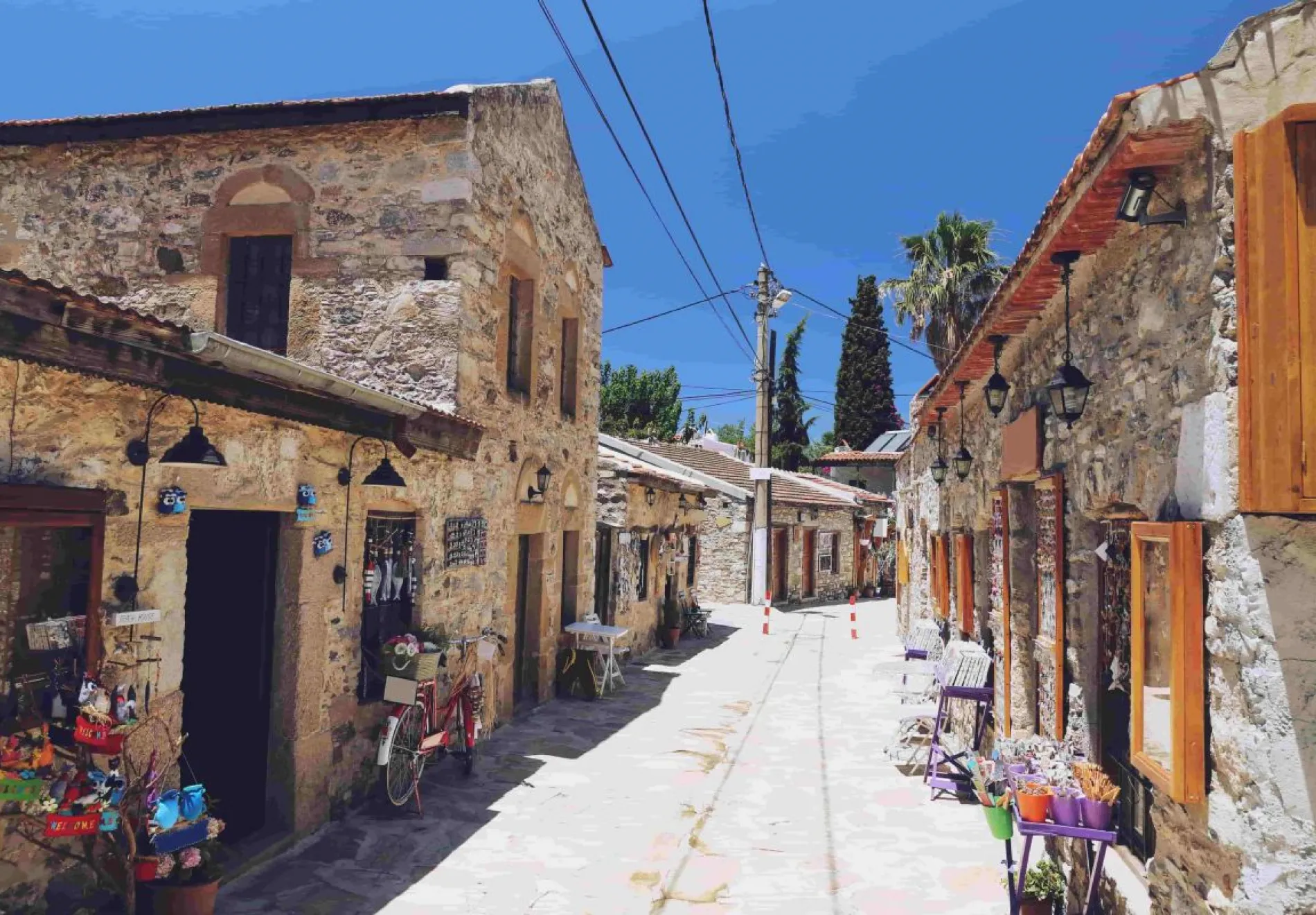 Street-in-Old-Datca-Mugla-City-Turkey-1-min-1-1