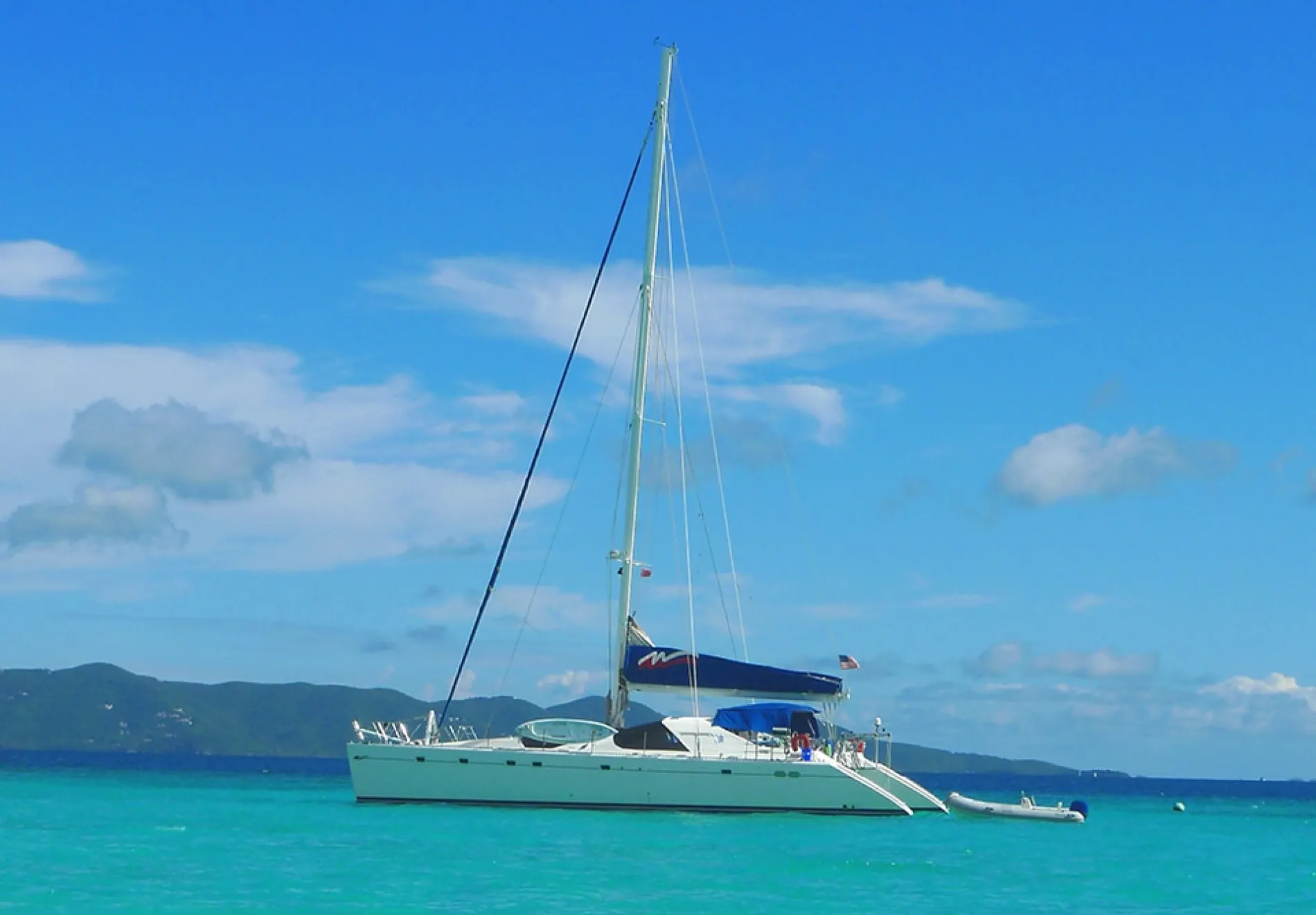 The-Moorings-charter-yacht-near-Tortola-British-Virgin-Islands