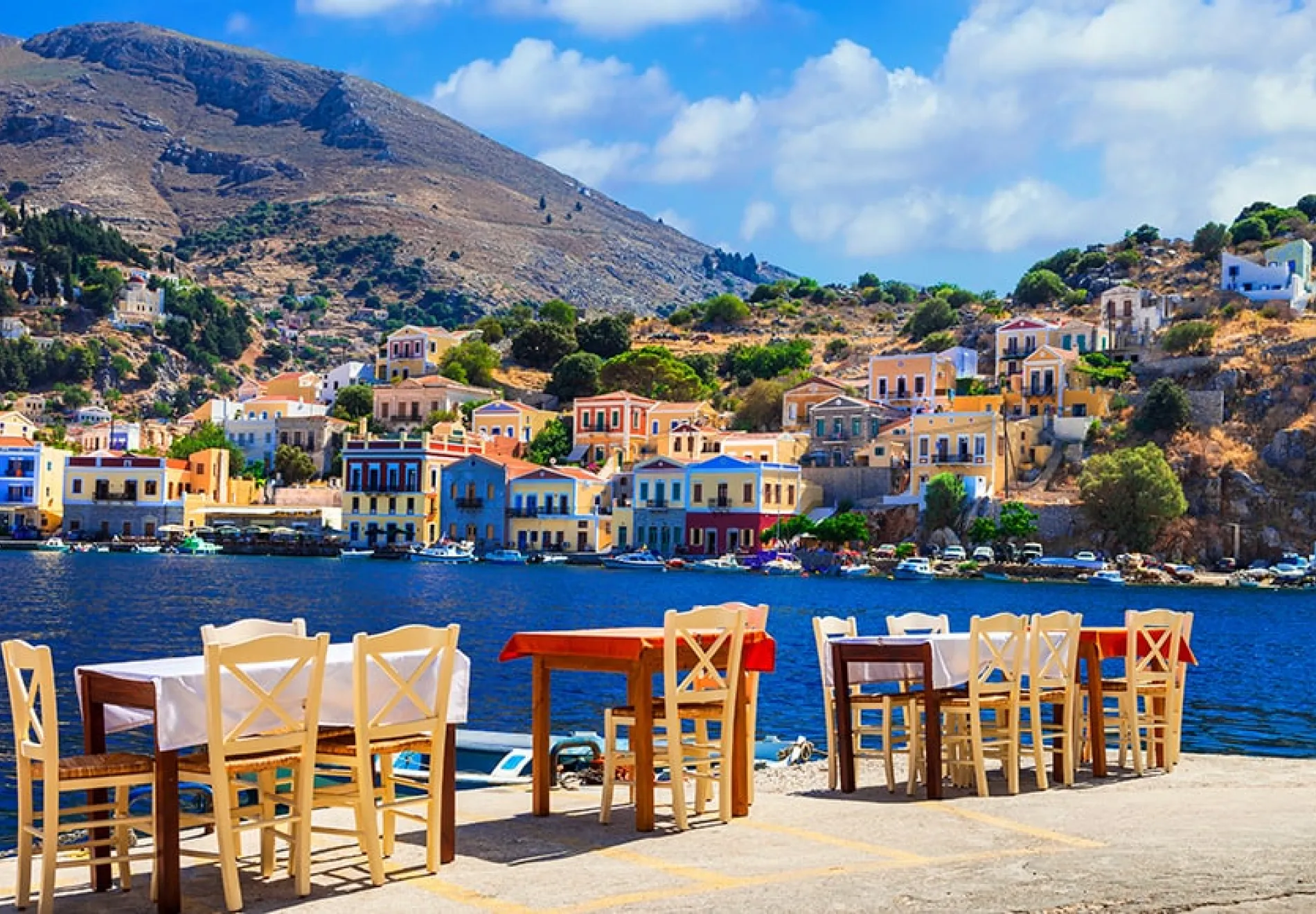 Symi