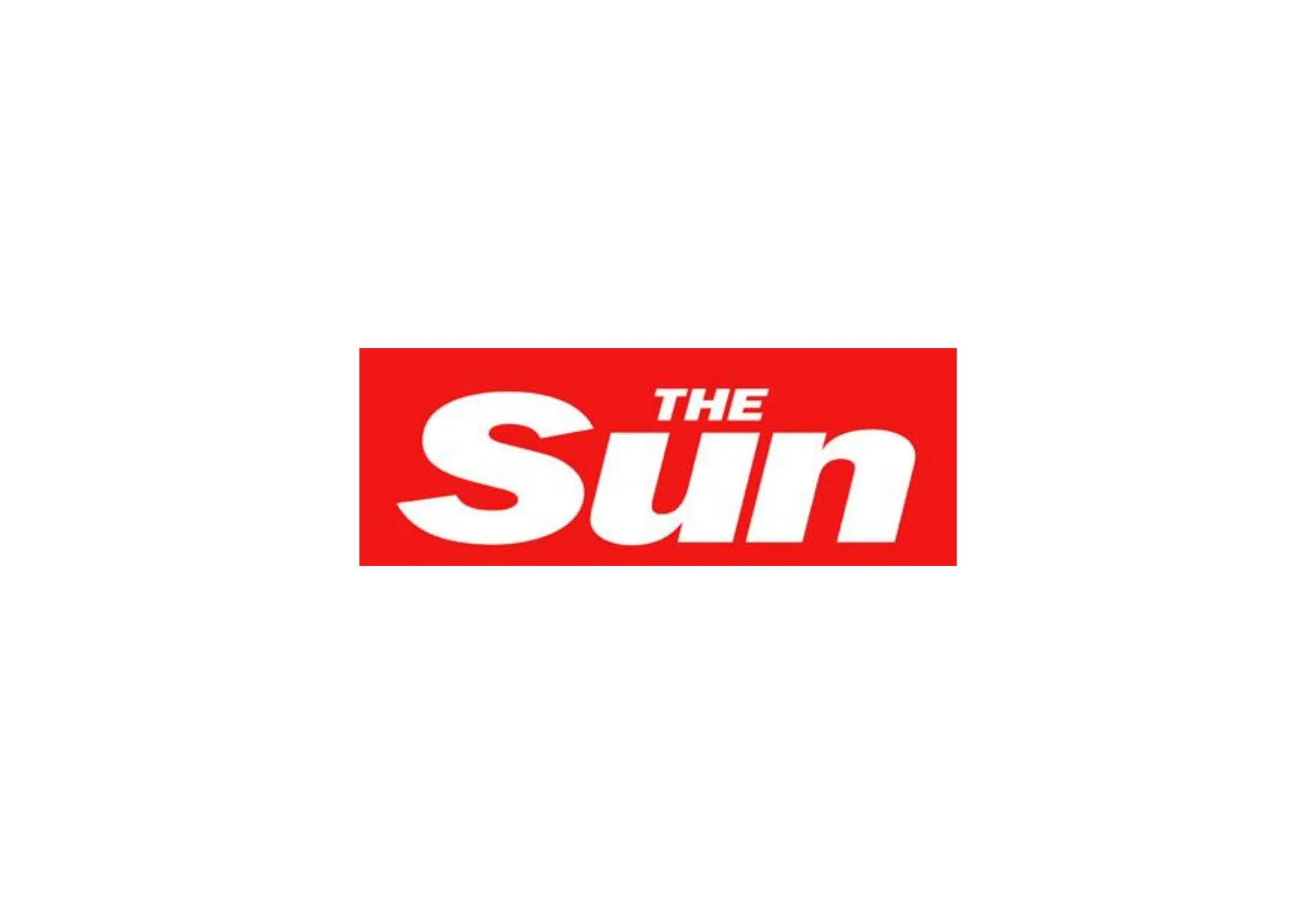 The Sun