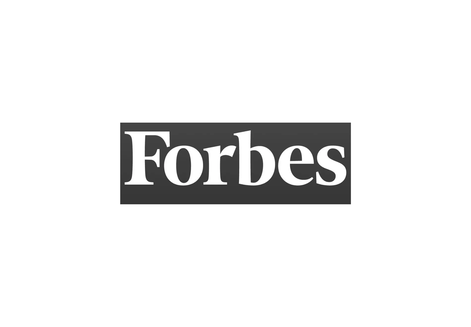 Forbes