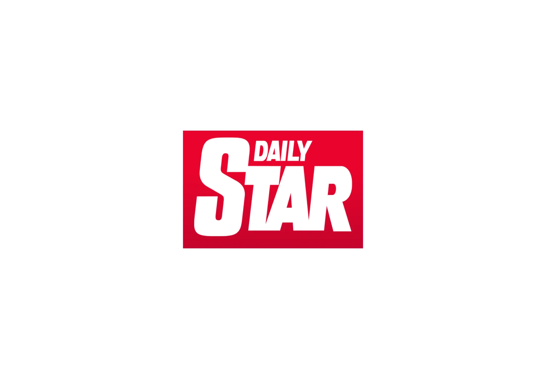 Daily Star