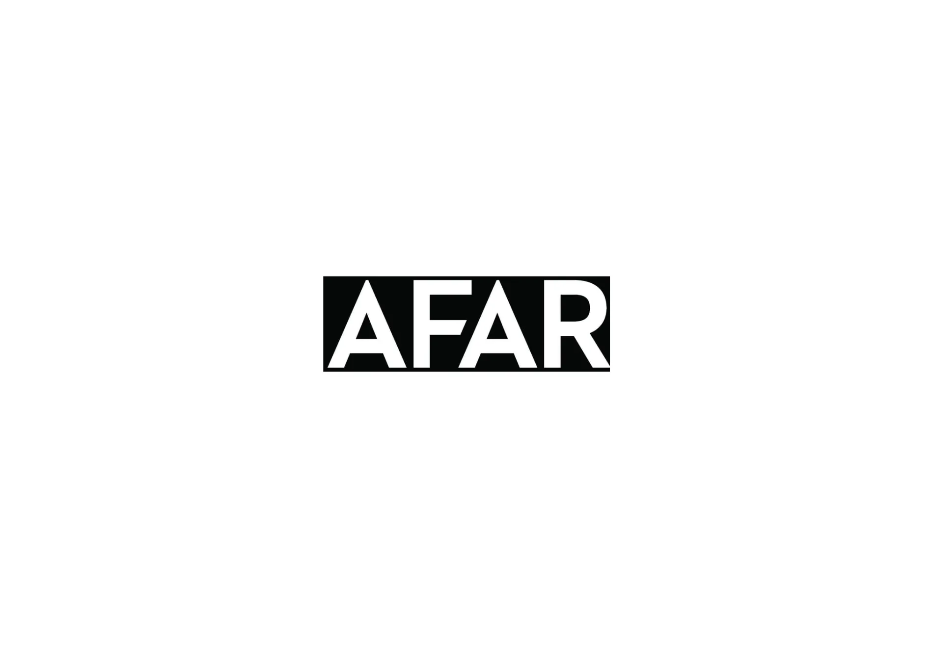 Afar