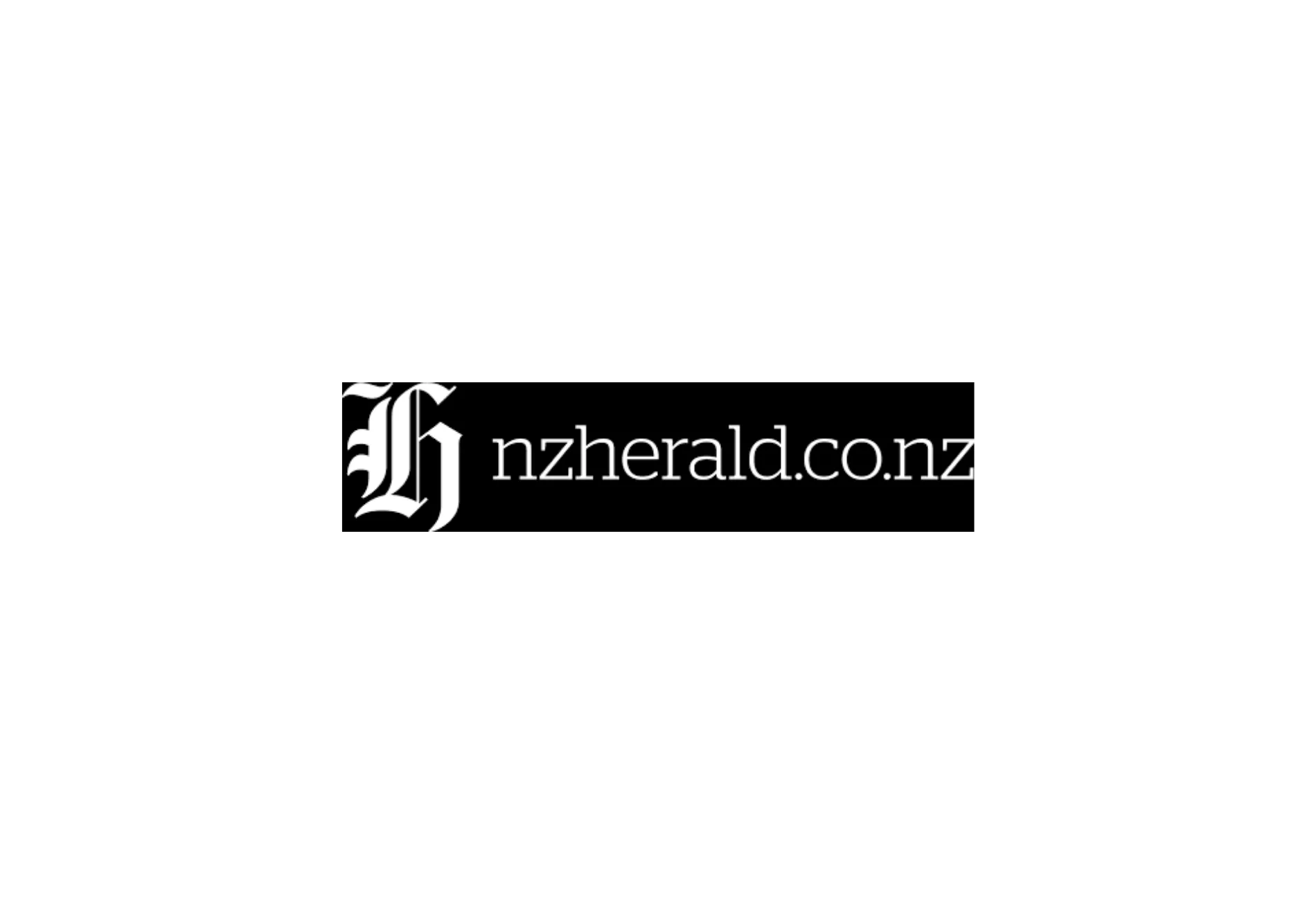 NZ Herald