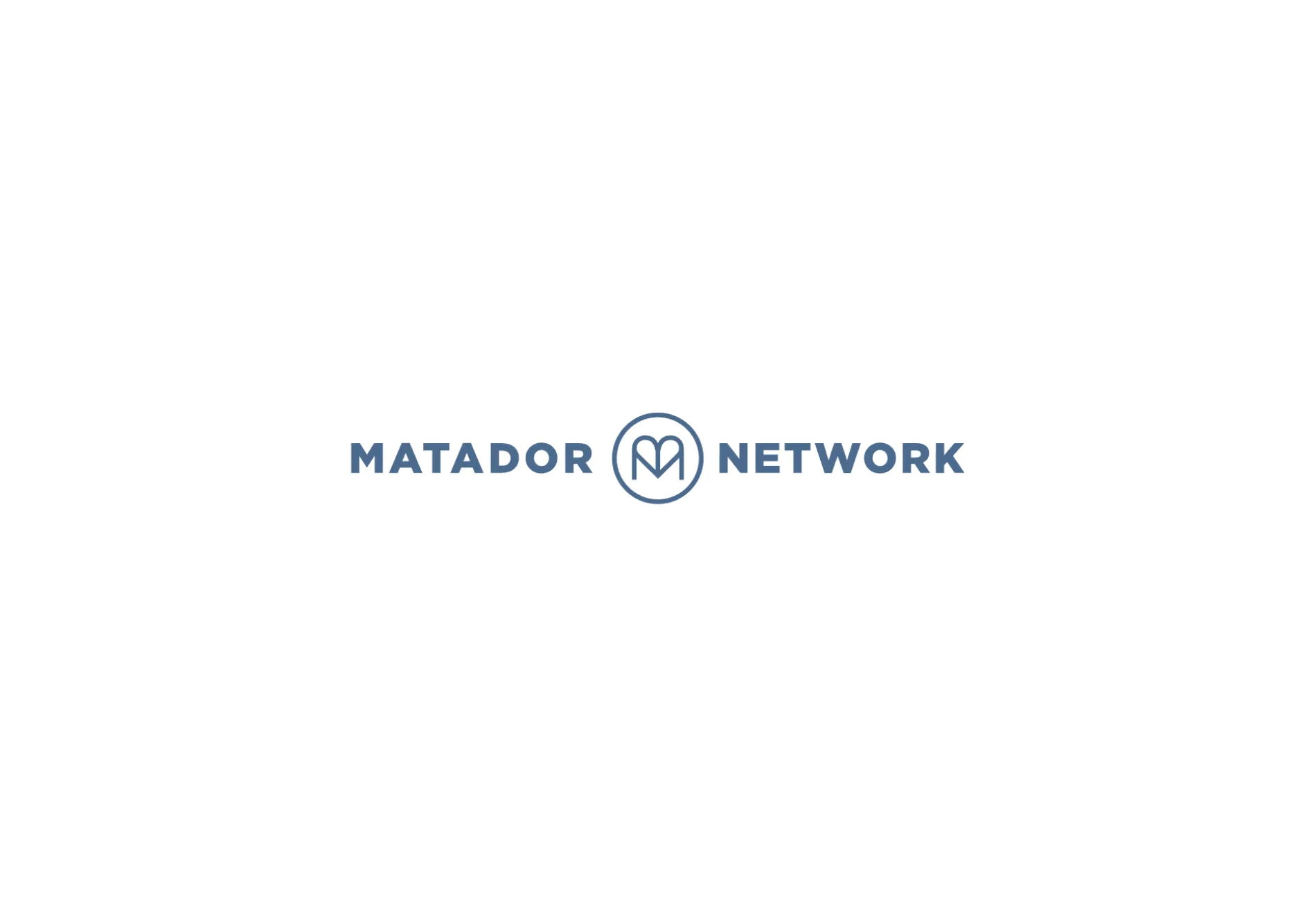 Matador Network