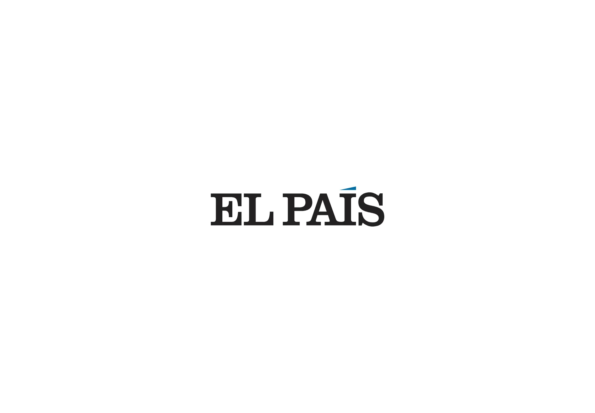 El Pais