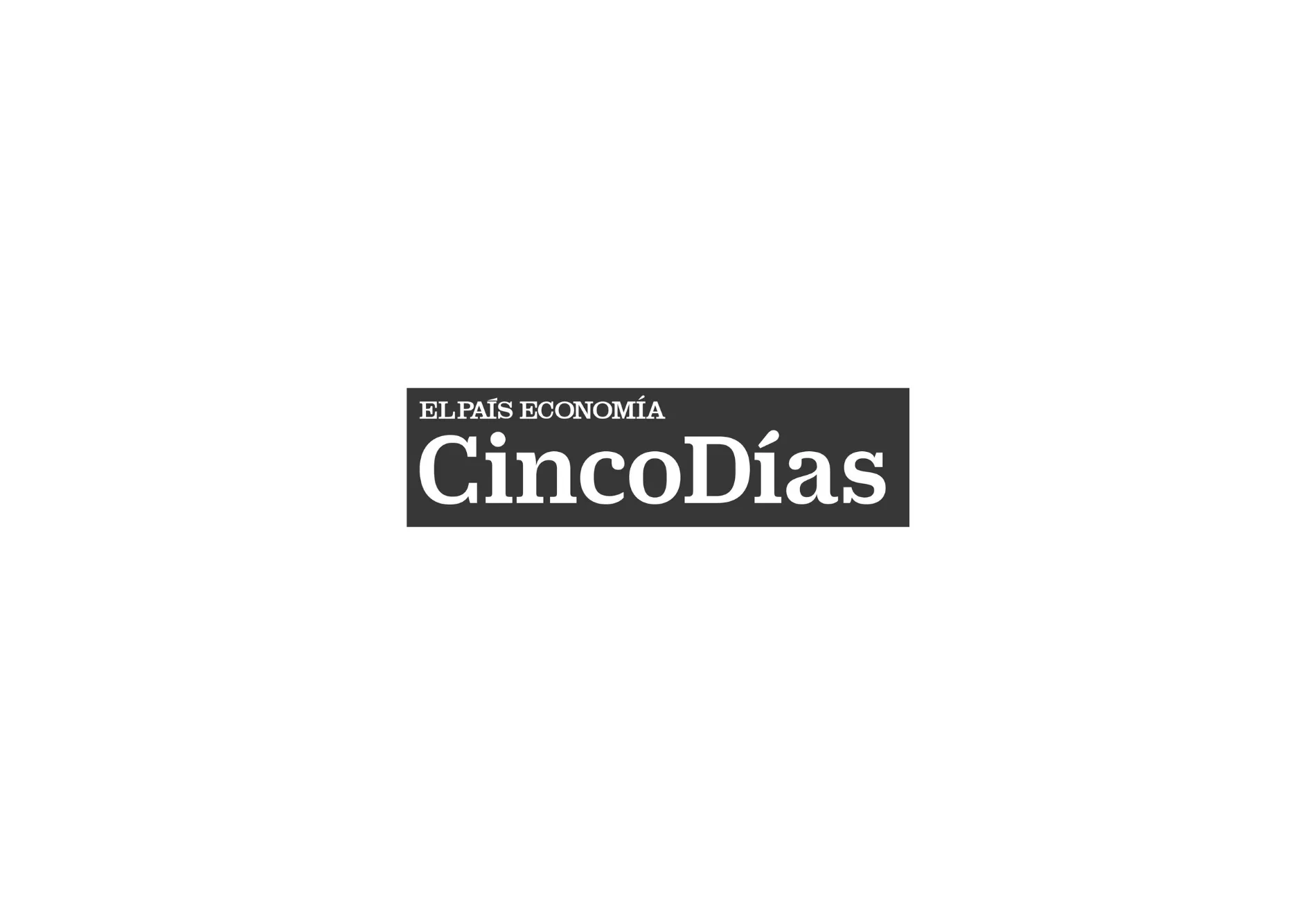 El Pais Economia