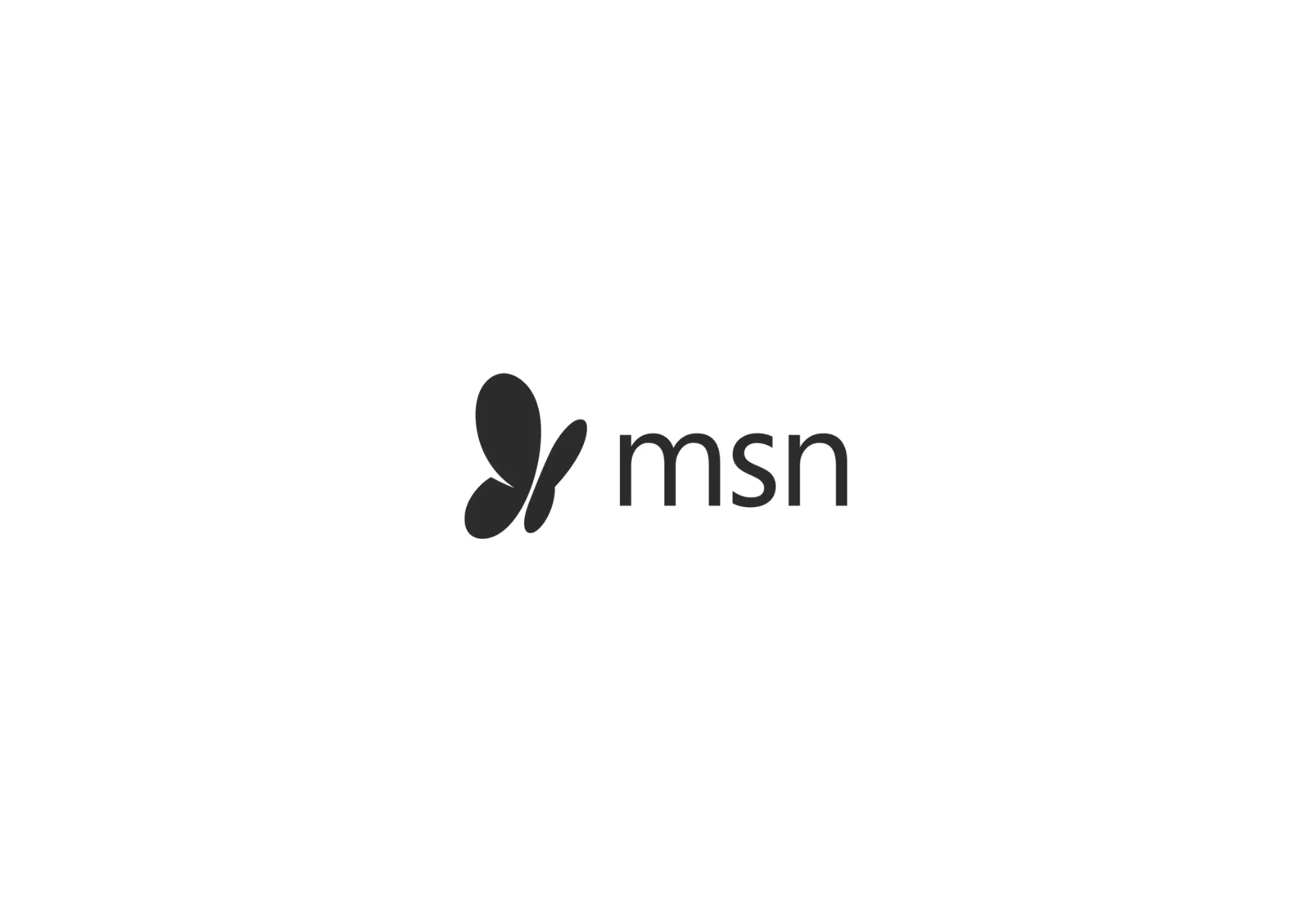 MSN