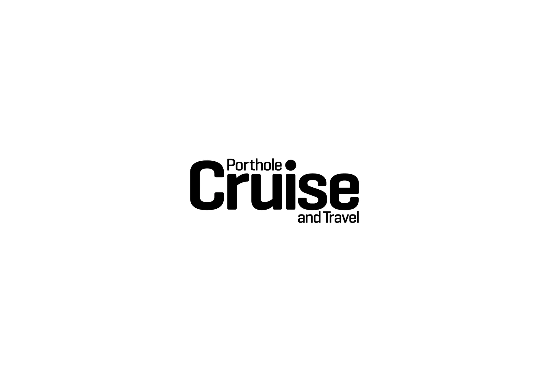 Porthole Cruise And Travel