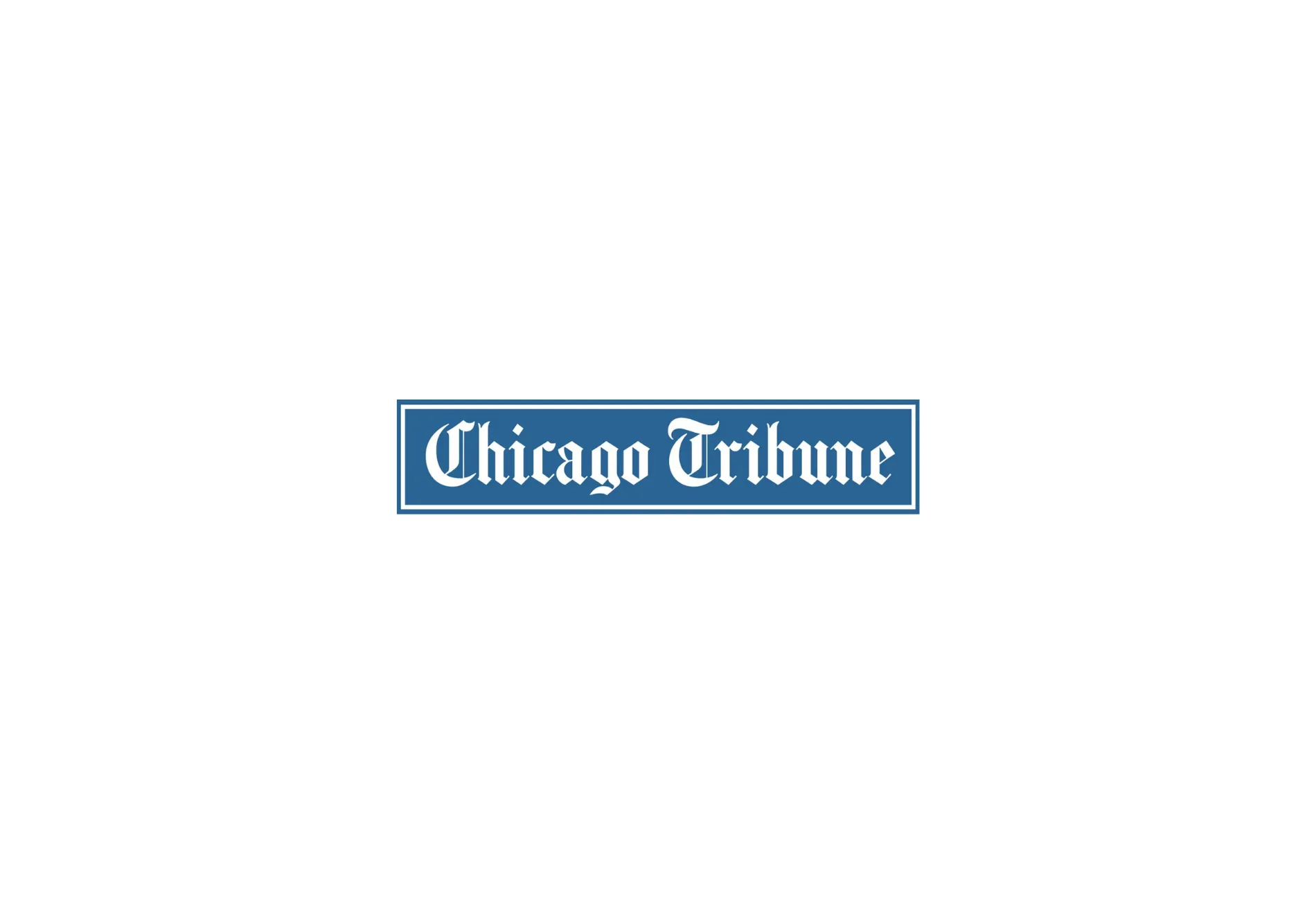 Chicago Tribune