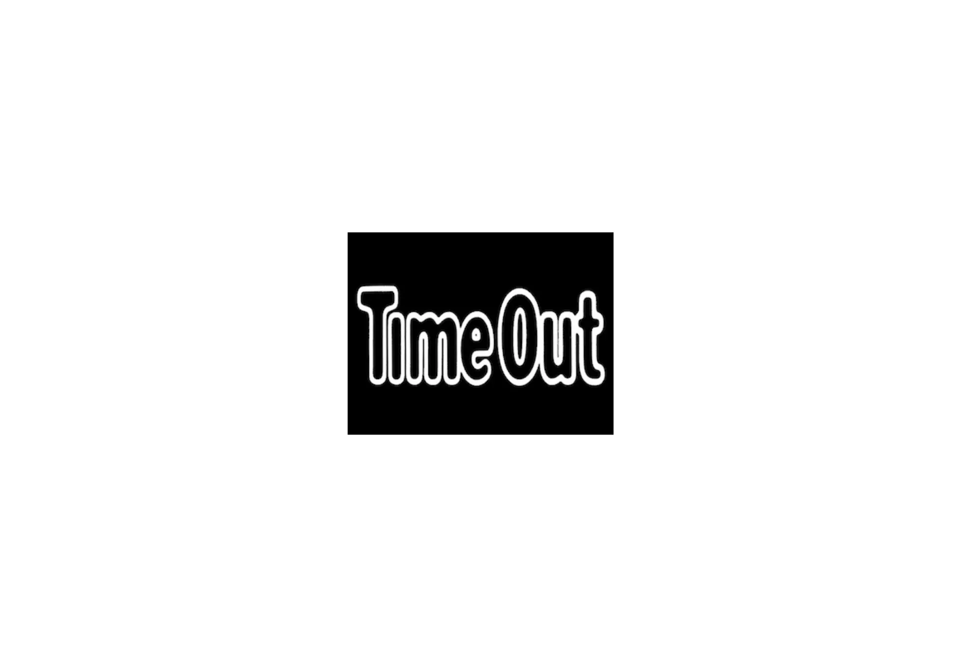 Time Our Magazine