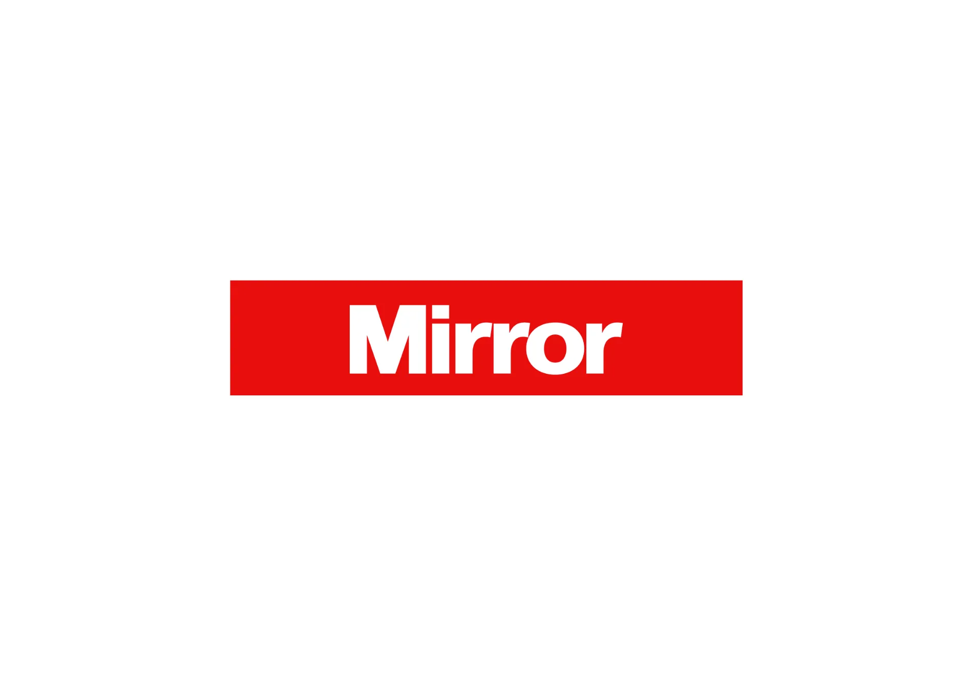 The Mirror