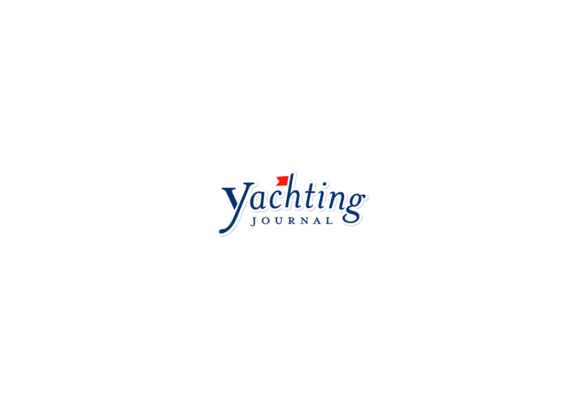 Yachting Journal