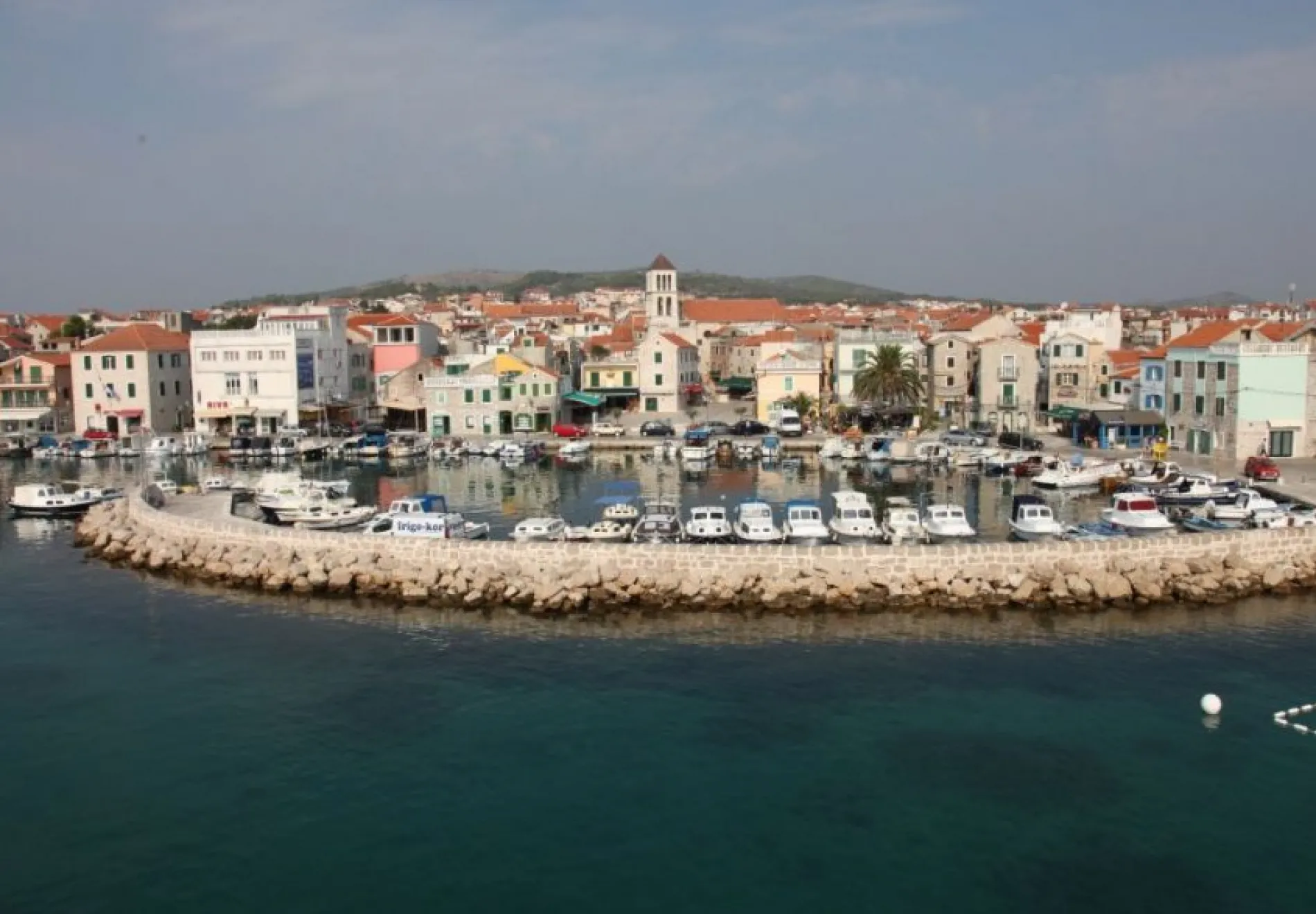 VODICE1-845x684