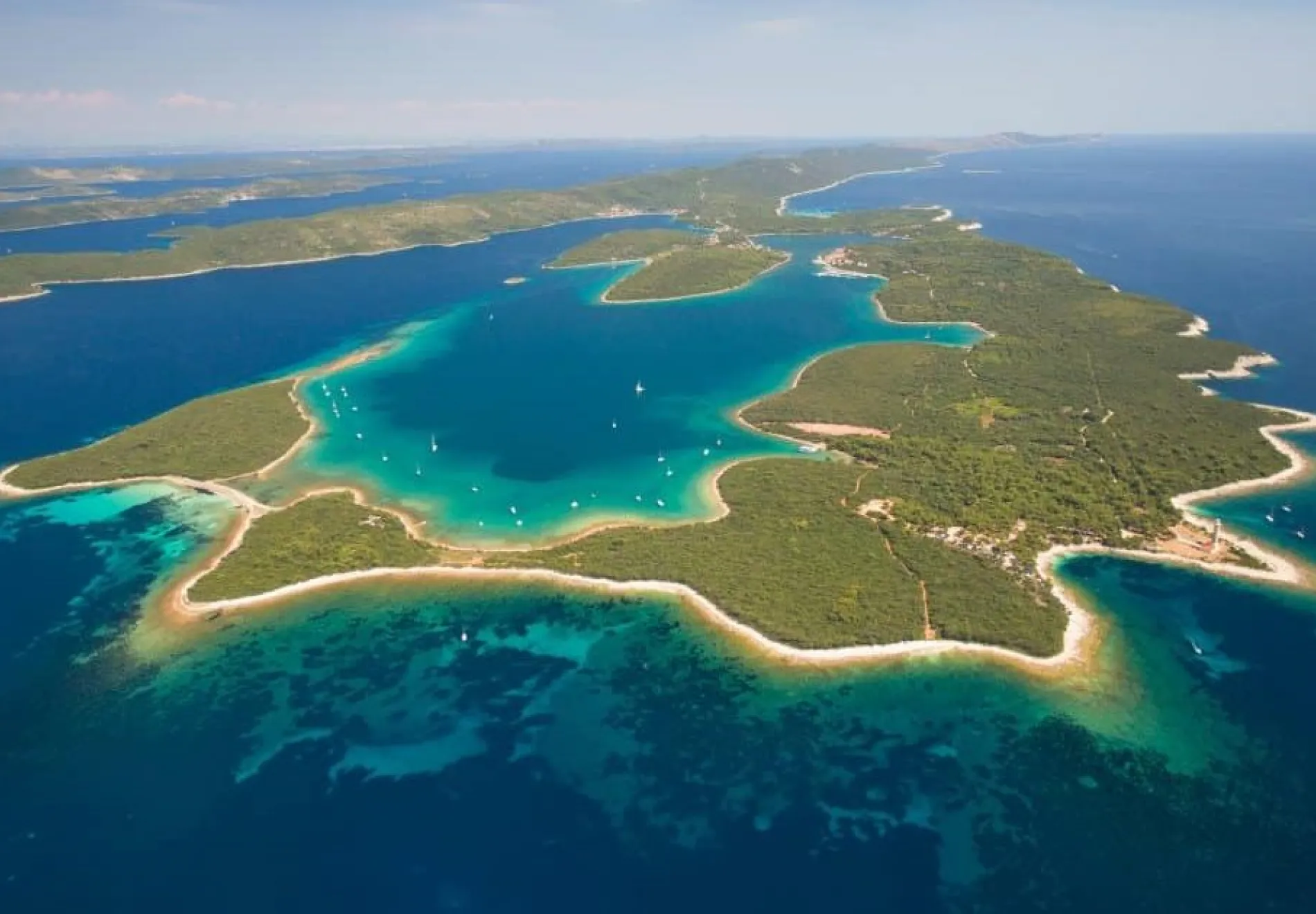 Veli-Rat-on-island-Dugi-Otok-1200x630