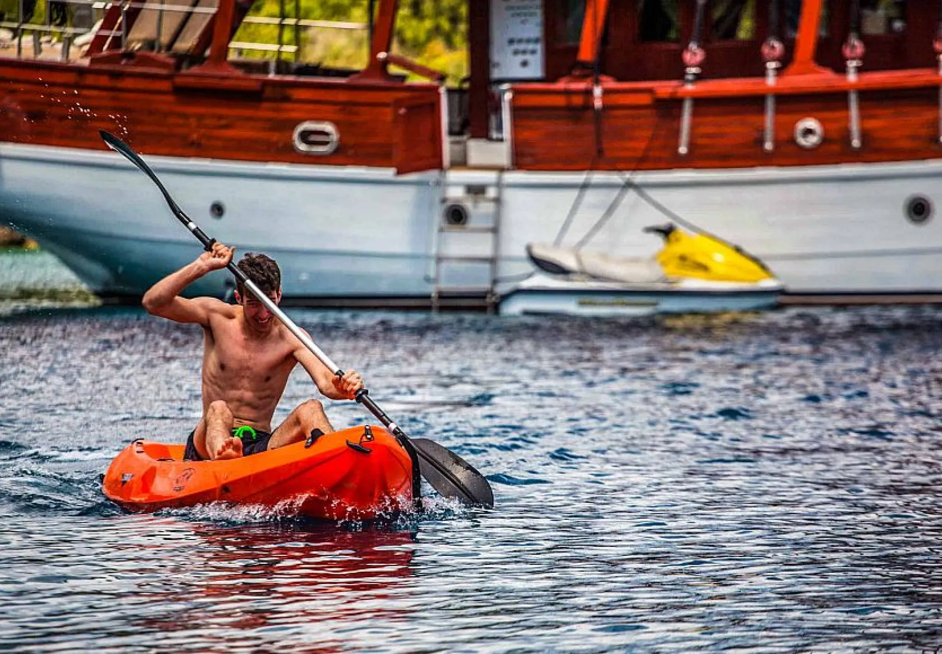 Water-sports-kayaking-1
