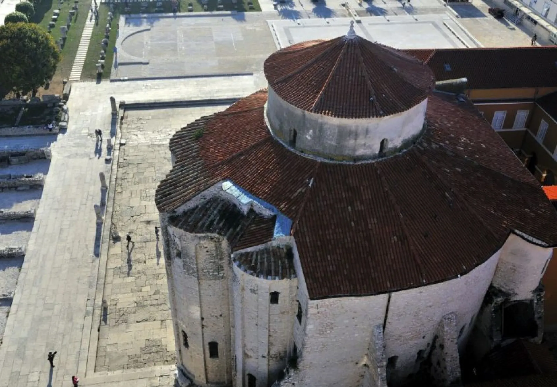 ZADAR-1-845x684