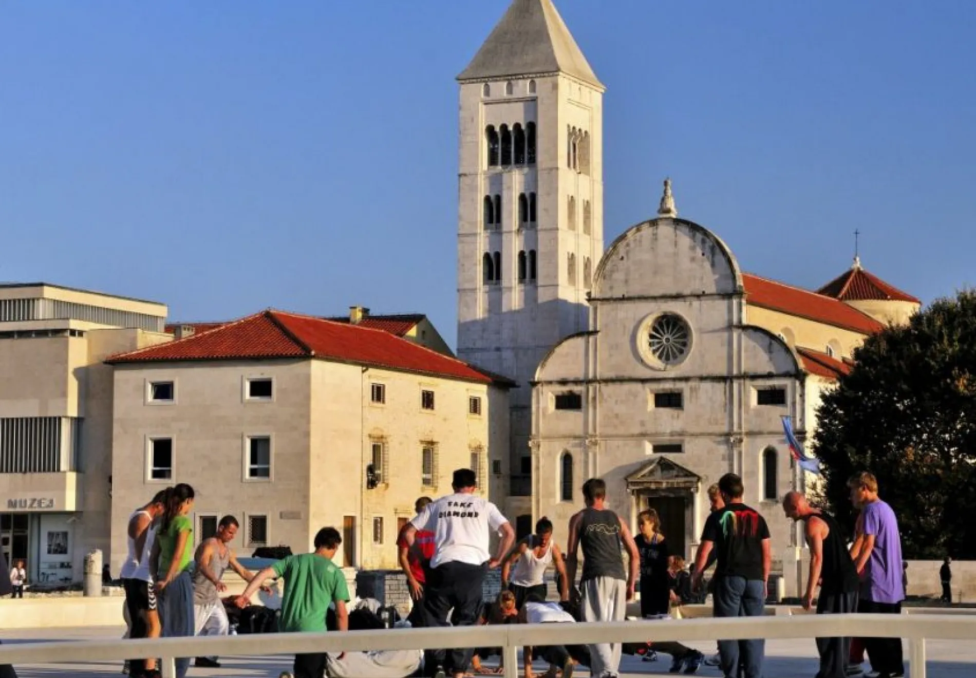 ZADAR-2-845x684